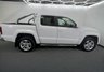 USED 2017 66 VOLKSWAGEN AMAROK 2.0 DC TDI HIGHLINE 4MOTION 180 BHP 