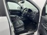USED 2017 66 VOLKSWAGEN AMAROK 2.0 DC TDI HIGHLINE 4MOTION 180 BHP 