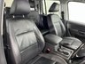 USED 2017 66 VOLKSWAGEN AMAROK 2.0 DC TDI HIGHLINE 4MOTION 180 BHP 