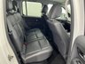 USED 2017 66 VOLKSWAGEN AMAROK 2.0 DC TDI HIGHLINE 4MOTION 180 BHP 