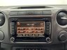 USED 2017 66 VOLKSWAGEN AMAROK 2.0 DC TDI HIGHLINE 4MOTION 180 BHP 