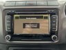 USED 2017 66 VOLKSWAGEN AMAROK 2.0 DC TDI HIGHLINE 4MOTION 180 BHP 