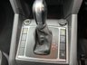 USED 2017 66 VOLKSWAGEN AMAROK 2.0 DC TDI HIGHLINE 4MOTION 180 BHP 