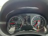 USED 2017 66 VOLKSWAGEN AMAROK 2.0 DC TDI HIGHLINE 4MOTION 180 BHP 