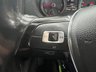 USED 2017 66 VOLKSWAGEN AMAROK 2.0 DC TDI HIGHLINE 4MOTION 180 BHP 