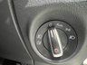 USED 2017 66 VOLKSWAGEN AMAROK 2.0 DC TDI HIGHLINE 4MOTION 180 BHP 