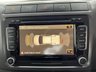 USED 2017 66 VOLKSWAGEN AMAROK 2.0 DC TDI HIGHLINE 4MOTION 180 BHP 