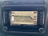 USED 2017 66 VOLKSWAGEN AMAROK 2.0 DC TDI HIGHLINE 4MOTION 180 BHP 