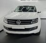 USED 2017 66 VOLKSWAGEN AMAROK 2.0 DC TDI HIGHLINE 4MOTION 180 BHP 