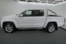 USED 2017 66 VOLKSWAGEN AMAROK 2.0 DC TDI HIGHLINE 4MOTION 180 BHP 