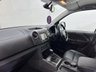 USED 2017 66 VOLKSWAGEN AMAROK 2.0 DC TDI HIGHLINE 4MOTION 180 BHP 