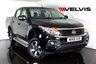 USED 2018 18 FIAT FULLBACK 2.4 SX DCB 152 BHP 