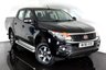 USED 2018 18 FIAT FULLBACK 2.4 SX DCB 152 BHP 