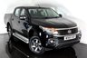 USED 2018 18 FIAT FULLBACK 2.4 SX DCB 152 BHP 