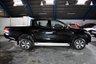 USED 2018 18 FIAT FULLBACK 2.4 SX DCB 152 BHP 