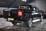 USED 2018 18 FIAT FULLBACK 2.4 SX DCB 152 BHP 