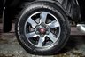 USED 2018 18 FIAT FULLBACK 2.4 SX DCB 152 BHP 