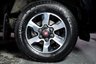 USED 2018 18 FIAT FULLBACK 2.4 SX DCB 152 BHP 
