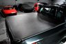 USED 2018 18 FIAT FULLBACK 2.4 SX DCB 152 BHP 