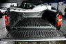USED 2018 18 FIAT FULLBACK 2.4 SX DCB 152 BHP 