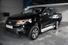 USED 2018 18 FIAT FULLBACK 2.4 SX DCB 152 BHP 