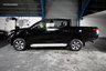USED 2018 18 FIAT FULLBACK 2.4 SX DCB 152 BHP 