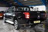 USED 2018 18 FIAT FULLBACK 2.4 SX DCB 152 BHP 