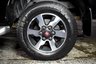 USED 2018 18 FIAT FULLBACK 2.4 SX DCB 152 BHP 