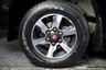 USED 2018 18 FIAT FULLBACK 2.4 SX DCB 152 BHP 