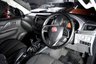 USED 2018 18 FIAT FULLBACK 2.4 SX DCB 152 BHP 