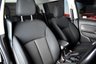 USED 2018 18 FIAT FULLBACK 2.4 SX DCB 152 BHP 