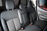 USED 2018 18 FIAT FULLBACK 2.4 SX DCB 152 BHP 