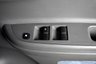 USED 2018 18 FIAT FULLBACK 2.4 SX DCB 152 BHP 