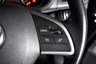USED 2018 18 FIAT FULLBACK 2.4 SX DCB 152 BHP 