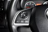 USED 2018 18 FIAT FULLBACK 2.4 SX DCB 152 BHP 