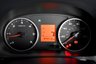 USED 2018 18 FIAT FULLBACK 2.4 SX DCB 152 BHP 
