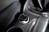 USED 2018 18 FIAT FULLBACK 2.4 SX DCB 152 BHP 