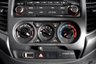 USED 2018 18 FIAT FULLBACK 2.4 SX DCB 152 BHP 