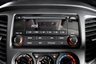 USED 2018 18 FIAT FULLBACK 2.4 SX DCB 152 BHP 