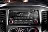 USED 2018 18 FIAT FULLBACK 2.4 SX DCB 152 BHP 