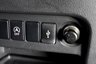 USED 2018 18 FIAT FULLBACK 2.4 SX DCB 152 BHP 