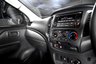 USED 2018 18 FIAT FULLBACK 2.4 SX DCB 152 BHP 
