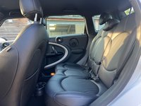 USED 2015 65 MINI COUNTRYMAN 1.6 COOPER D BUSINESS 5d 110 BHP Over &pound;5000 worth of extras fitted