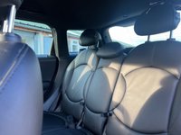 USED 2015 65 MINI COUNTRYMAN 1.6 COOPER D BUSINESS 5d 110 BHP Over &pound;5000 worth of extras fitted