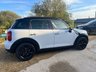 USED 2015 65 MINI COUNTRYMAN 1.6 COOPER D BUSINESS 5d 110 BHP Over &pound;5000 worth of extras fitted