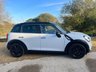 USED 2015 65 MINI COUNTRYMAN 1.6 COOPER D BUSINESS 5d 110 BHP Over &pound;5000 worth of extras fitted