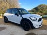 USED 2015 65 MINI COUNTRYMAN 1.6 COOPER D BUSINESS 5d 110 BHP Over &pound;5000 worth of extras fitted