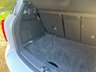 USED 2015 65 MINI COUNTRYMAN 1.6 COOPER D BUSINESS 5d 110 BHP Over &pound;5000 worth of extras fitted