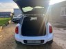 USED 2015 65 MINI COUNTRYMAN 1.6 COOPER D BUSINESS 5d 110 BHP Over &pound;5000 worth of extras fitted
