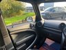 USED 2015 65 MINI COUNTRYMAN 1.6 COOPER D BUSINESS 5d 110 BHP Over &pound;5000 worth of extras fitted